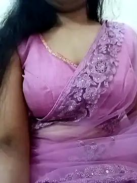 Rina777o online show from January 10, 5:02 pm