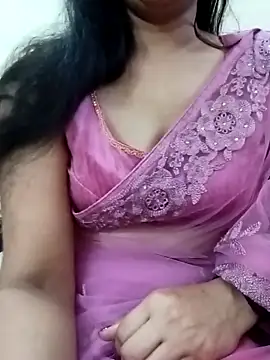 Rina777o online show from January 31, 8:22 pm