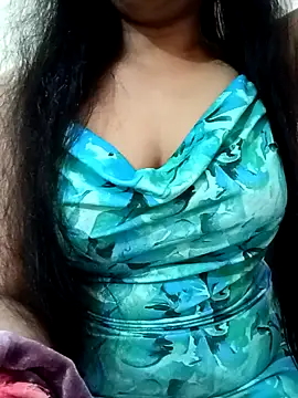 Rina777o online show from February 3, 5:35 pm