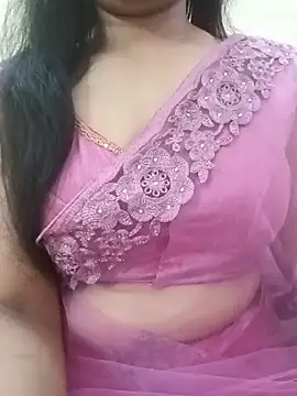 Rina777o online show from February 16, 9:04 am