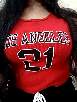 Rina777o online show from March 14, 6:29 pm