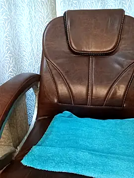 Rina777o online show from November 16, 9:04 am