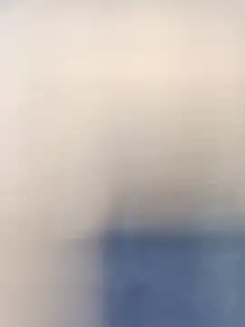 Rina777o online show from November 17, 5:52 pm