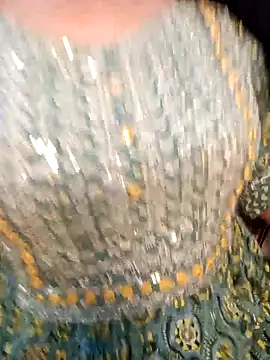 Rina777o online show from November 23, 5:46 pm