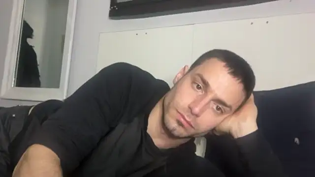 hot shot 13 online show from November 16, 8:14 pm