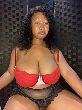 MayaPassion online show from January 9, 6:36 pm