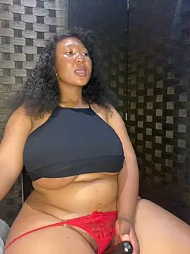 MayaPassion online show from January 21, 6:12 pm