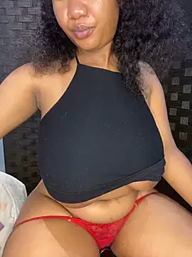 MayaPassion online show from January 22, 6:31 am