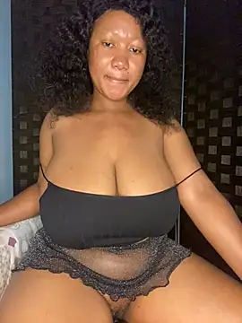 MayaPassion online show from January 25, 8:42 pm