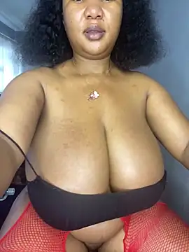 Snapshot of MayaPassion chatting on November 11, 5:40 am MayaPassion online show from November 11, 5:40 am