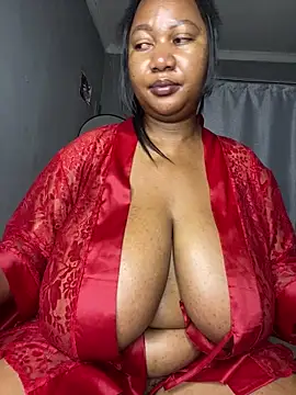 MayaPassion online show from March 22, 10:57 pm