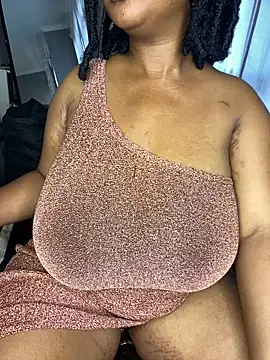 MayaPassion online show from June 8, 1:44 pm