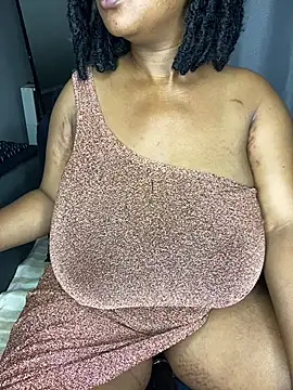 MayaPassion online show from June 9, 3:18 am