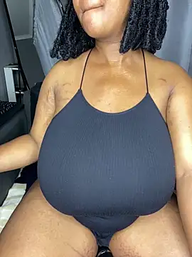 MayaPassion online show from June 9, 3:45 pm