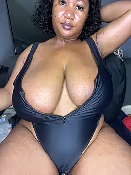 MayaPassion online show from June 26, 4:11 pm