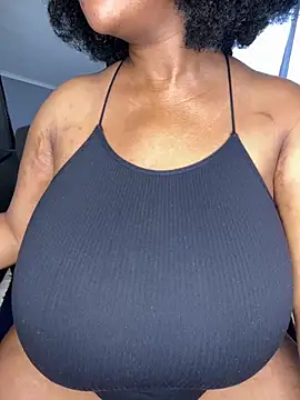 MayaPassion online show from July 17, 10:33 am