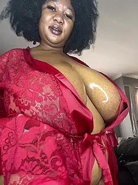 MayaPassion online show from July 22, 5:54 am