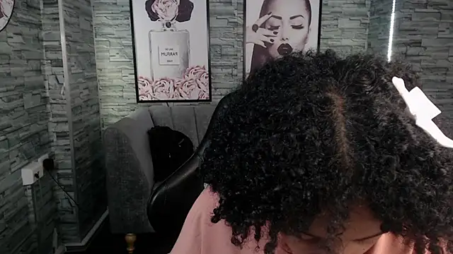 Violeth b online show from September 10, 12:49 pm