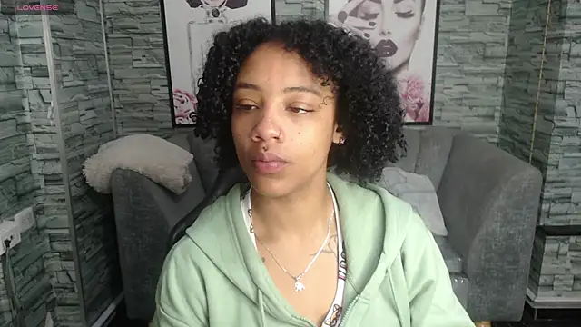 Violeth b online show from September 23, 12:41 pm