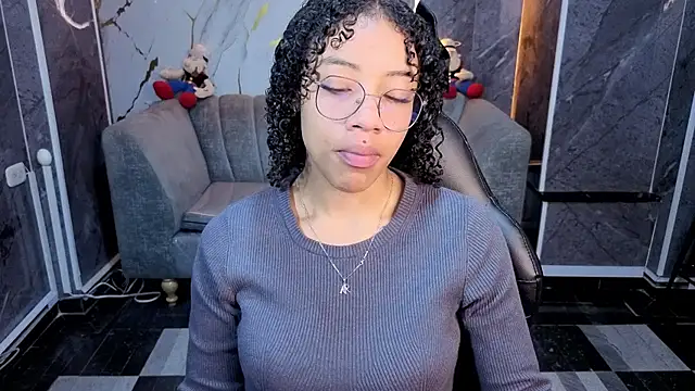 Violeth b online show from April 14, 12:44 pm