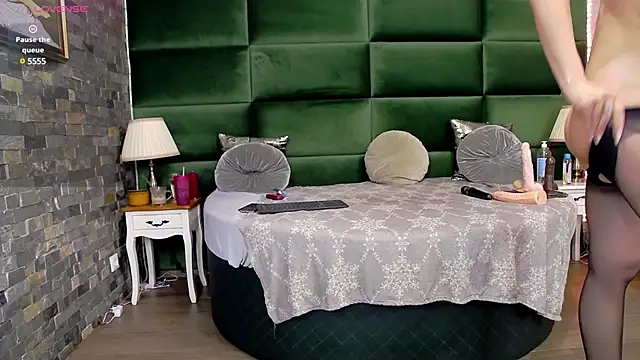 SelenSummer online show from March 15, 6:25 am