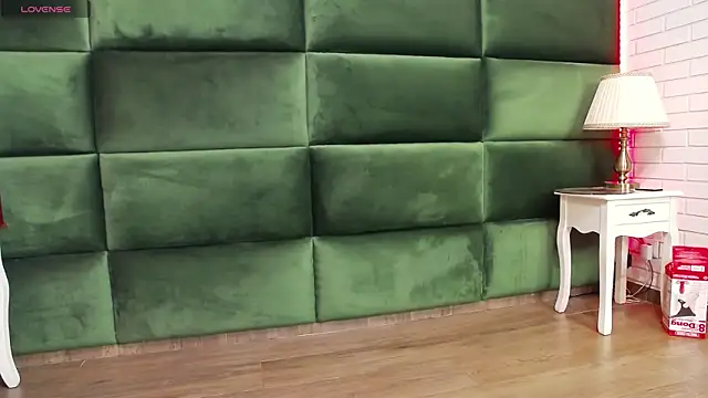 SelenSummer online show from September 27, 4:06 am