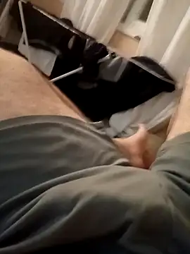 Snapshot of Gauchogg20 chatting on March 16, 1:11 am Gauchogg20 online show from March 16, 1:11 am