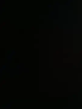 Snapshot of Gauchogg20 chatting on May 29, 12:30 am Gauchogg20 online show from May 29, 12:30 am