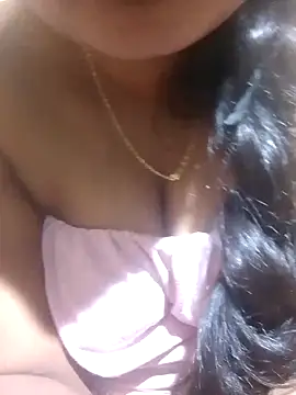 Diwya69 online show from November 7, 3:17 am