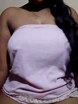 Diwya69 online show from December 5, 7:32 pm