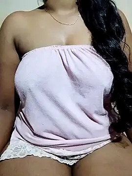 Diwya69 online show from February 11, 5:40 pm