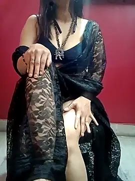 payal9038 online show from December 8, 3:21 am