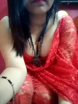 payal9038 online show from December 10, 12:49 pm