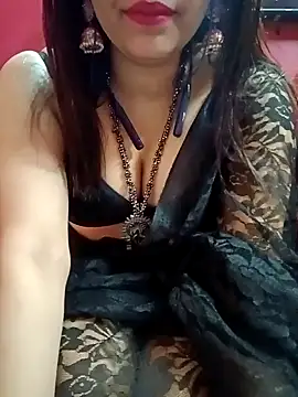 payal9038 online show from December 11, 12:12 pm