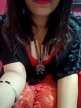 payal9038 online show from December 13, 3:49 am