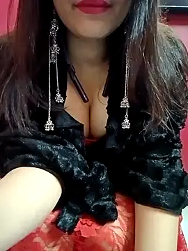 payal9038 online show from December 18, 12:51 pm