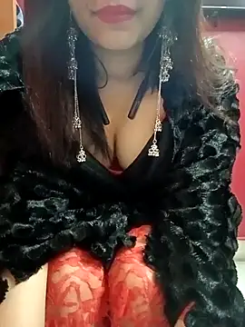 payal9038 online show from December 19, 4:02 am