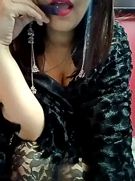 payal9038 online show from December 20, 3:25 am