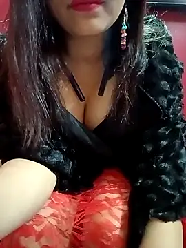 payal9038 online show from December 20, 1:00 pm
