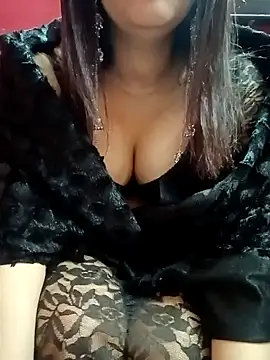 payal9038 online show from December 24, 12:33 pm