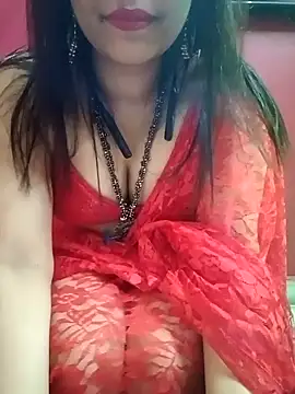 payal9038 online show from December 25, 5:48 am