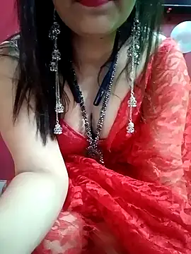 payal9038 online show from December 25, 12:26 pm