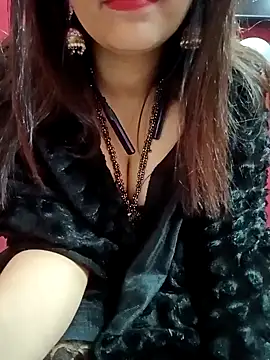 payal9038 online show from December 26, 12:38 pm