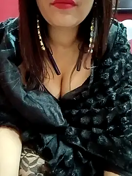 payal9038 online show from December 27, 12:45 pm