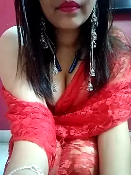 payal9038 online show from January 16, 3:23 am