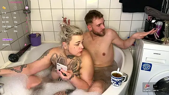 Snapshot of elina_may chatting on February 21, 12:28 pm elina may online show from February 21, 12:28 pm