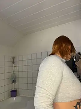 Snapshot of elina_may chatting on January 19, 11:58 am elina may online show from January 19, 11:58 am