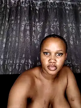 Sego TeeTee online show from February 8, 8:56 pm