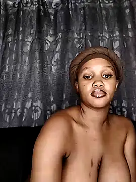 Sego TeeTee online show from March 1, 11:40 pm