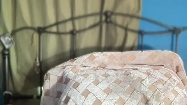 SkarlettRose96 online show from October 16, 2:29 pm